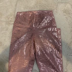 Fabletics Leggings